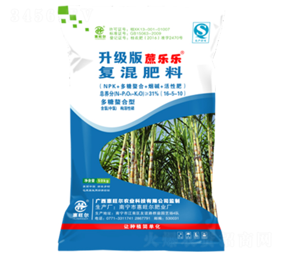 ���ጣ�Ï�(f��)���-�ᘷ��-������