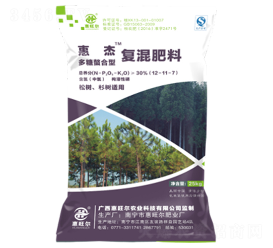 ��ɼ��(f��)���-�ݽ�-������