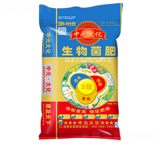 �������-��Ԫ��-���r(n��ng)�ʘI(y��)