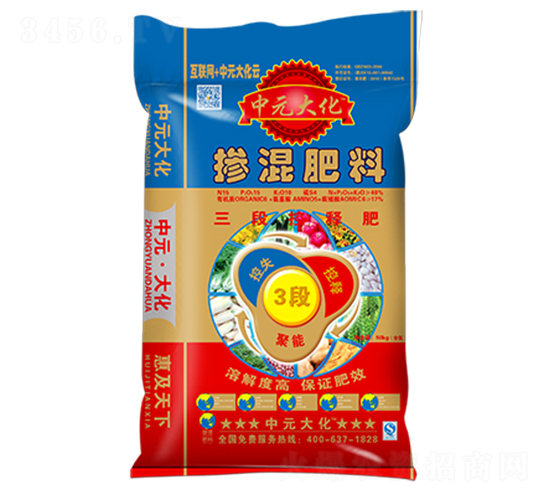 ͨ�����ο�ጷ�15-15-10-��Ԫ��-���r(n��ng)�ʘI(y��)