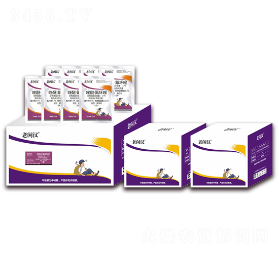 17%���ѡ����h(hu��n)��Ҹ���\���M���b��-���e�h-���r(n��ng)���_(d��)