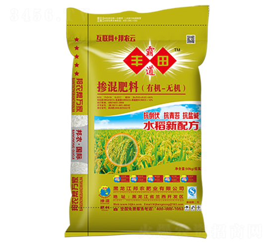 �������13-15-17-�S��Ե�-���r(n��ng)�ʘI(y��)