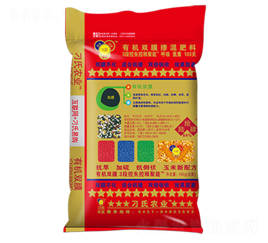 ���׌����ЙC(j��)�pĤ�����-����-���r(n��ng)�ʘI(y��)