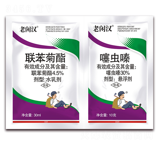 (li��n)������+���x�-���e�h-���r(n��ng)���_