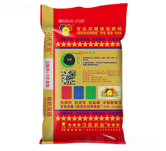 ˮ�������ЙC(j��)�pĤ�����-����-���r(n��ng)�ʘI(y��)