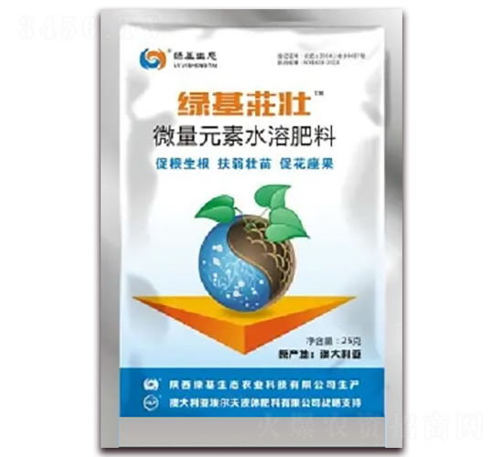 ΢��Ԫ��ˮ�ܷ�-�G���f��