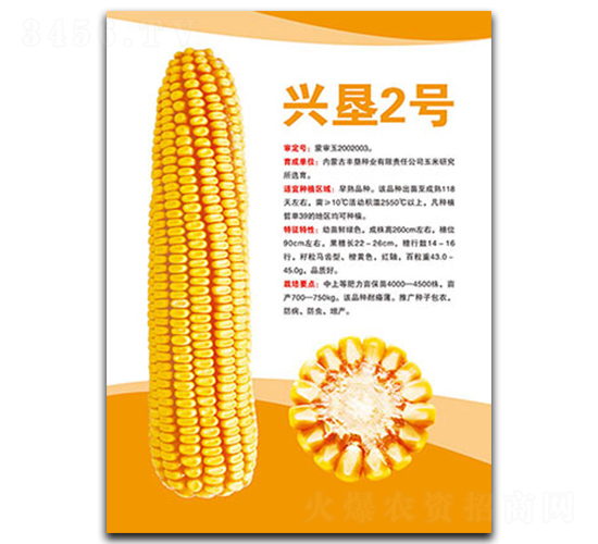 �d��2̖-���׷N��-�S���N�I(y��)