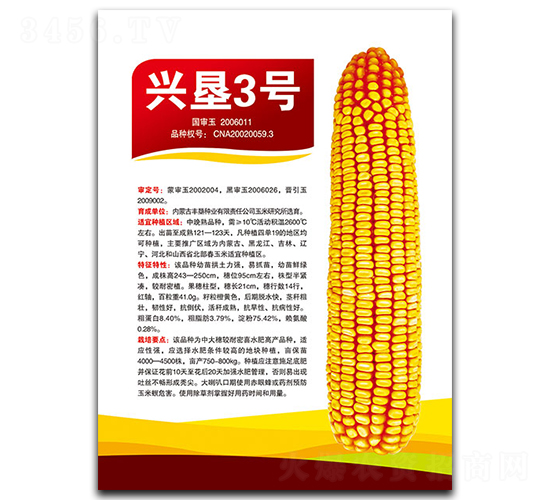 �d��3̖-���׷N��-�S���N�I(y��)