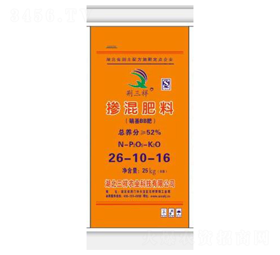 52%�����26-10-16-�G����