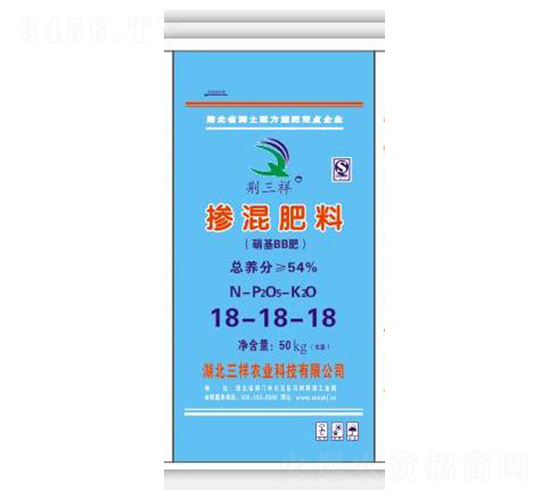 54%�����18-18-18-�G����