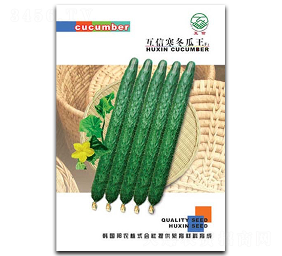 ��������-�S�ϷN��-�|���r(n��ng)�I(y��)