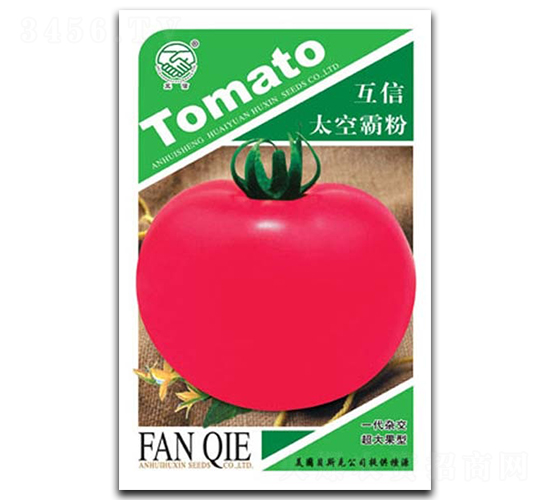 ̫�հԷ�-���ѷN��-�|���r(n��ng)�I(y��)