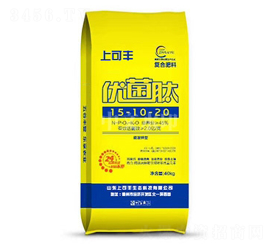 ��(y��u)����15-10-20-�Ͽ��S-���r(n��ng)����