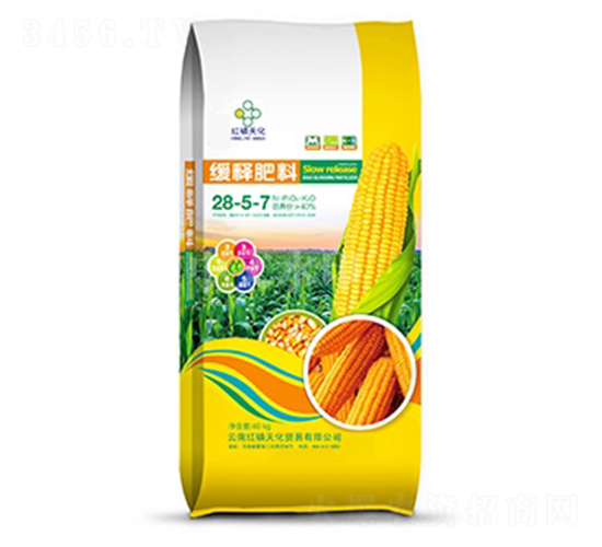 ���׌��þ�ጷ���28-5-7���r(n��ng)����