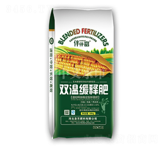 �p�ؾ�ጷ�-��鸻-���r(n��ng)����