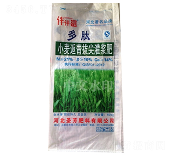 С������μ���{��-��鸻-���r����