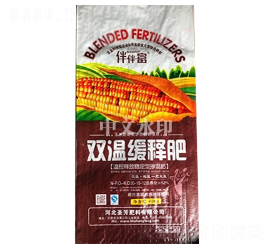 40kg��鸻�p�ؾ�ጷ�-���r(n��ng)����