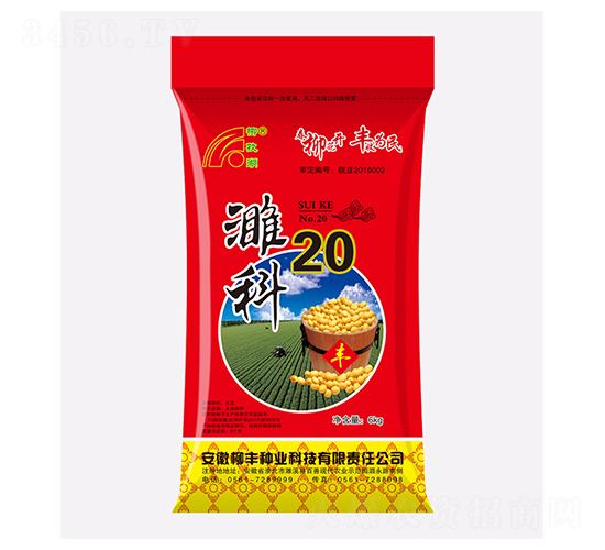 塿�20-�S���N��-���S�N�I(y��)