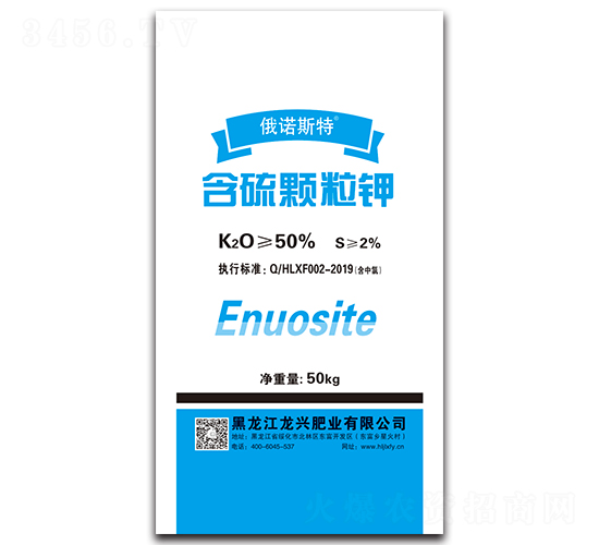 50%�����w���-���Z˹��-���d�ʘI(y��)