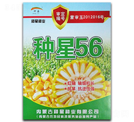 �N��56-���׷N��-�N�ǷN�I(y��)