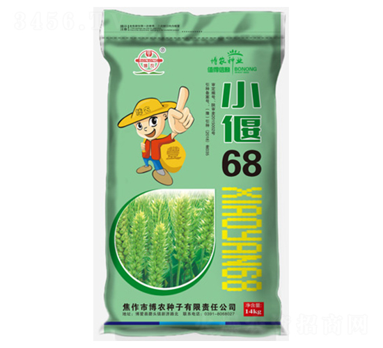 С��68-С���N��-���r