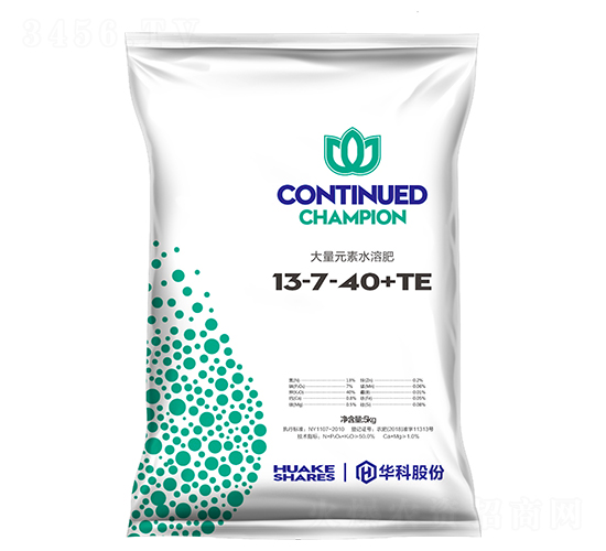 ����Ԫ��ˮ�ܷ���13-7-40+TE-�A�ƷʘI(y��)