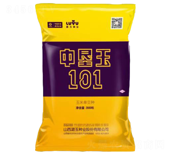 �Љ���101-���׷N��-º��N�I(y��)