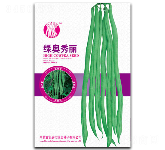 �G�W����-�|���N��-�G�W