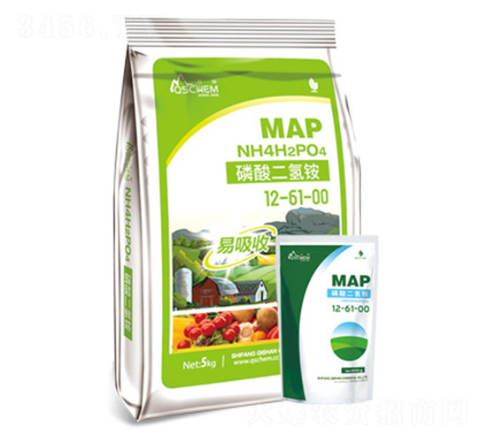 ʳƷ��(j��)��������@-�ɽ����