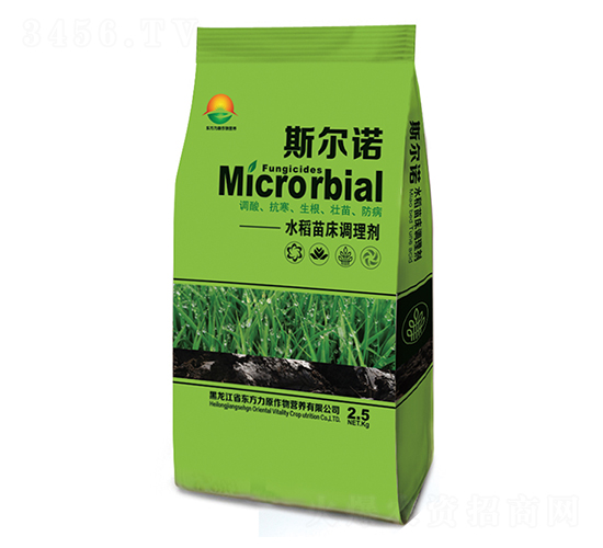 ˮ���紲�{(di��o)�턩-˹?f��n)��Z-�|����ԭ