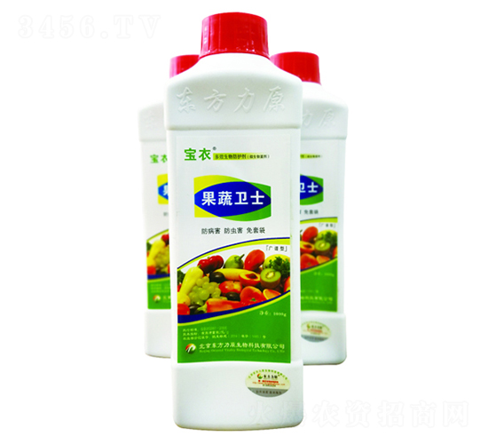 ��Ч������o(h��)��-�����l(w��i)ʿ-�|����ԭ