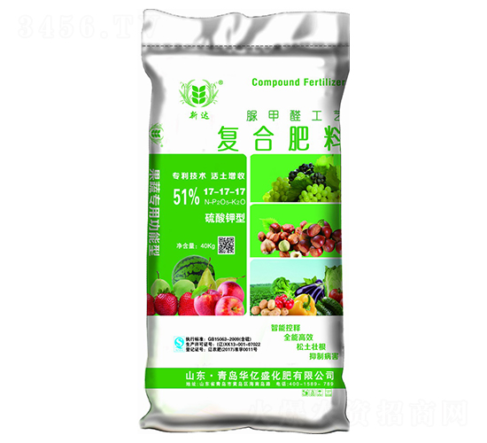 ����⛏�(f��)�Ϸ���17-17-17-�A�|ʢ