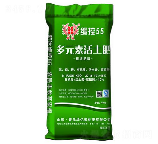 ��Ԫ�ػ�����27-8-10-���_(d��)-�A�|ʢ