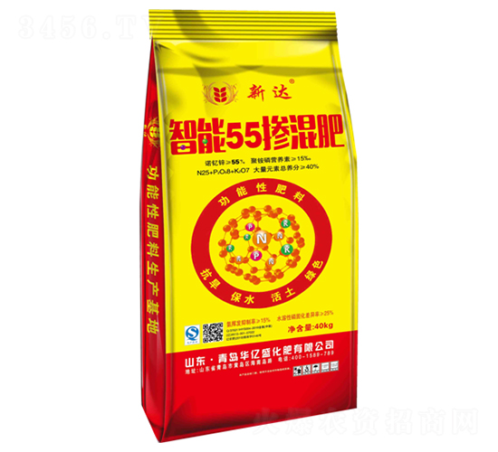 ����55�����-���_(d��)-�A�|ʢ