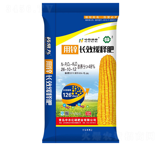 �L(zh��ng)Ч��ጷ�26-10-12-���r(n��ng)�|��