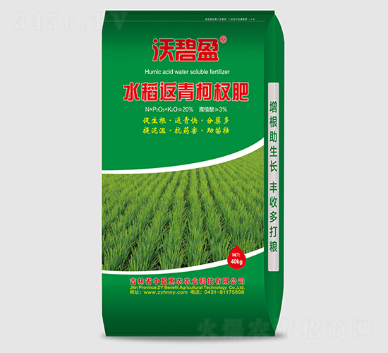 ˮ�������辷�-�ֱ�ӯ-��ӯ���r(n��ng)