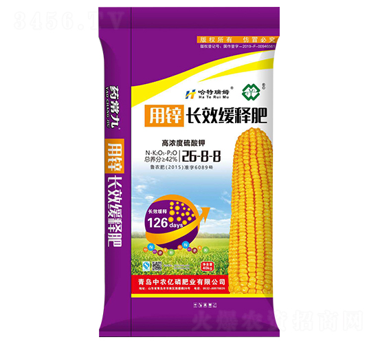 �L(zh��ng)Ч��ጷ�26-8-8-���r(n��ng)�|��