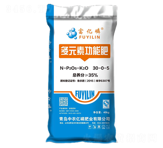 ��Ԫ�ع��ܷ�30-0-5-���|��-���r(n��ng)�|��