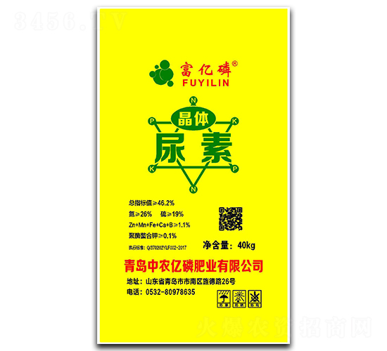 ���w����-���|��-���r�|��