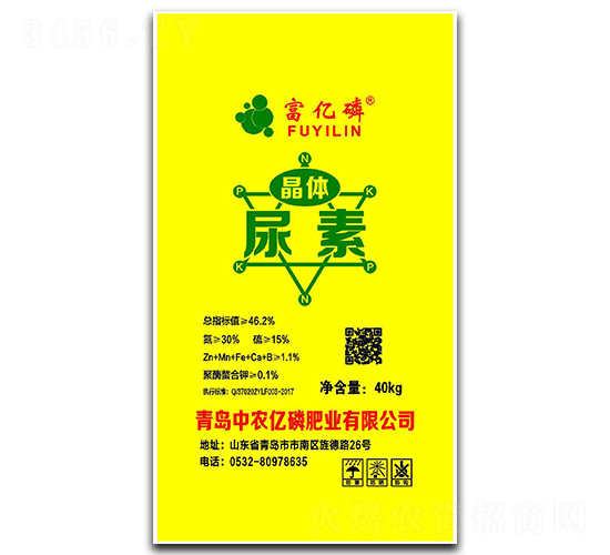 40kg���w����-���|��-���r(n��ng)�|��