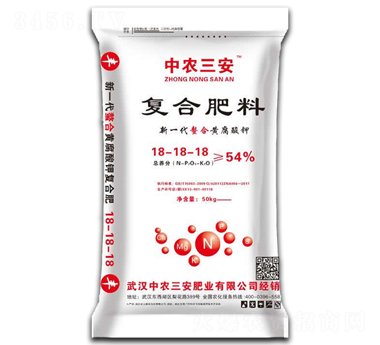 ��(f��)�Ϸ���18-18-18-���r(n��ng)����