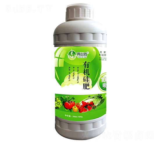 �ЙC(j��)��ʹ��߰�-����ͬ-�������r(n��ng)�I(y��)