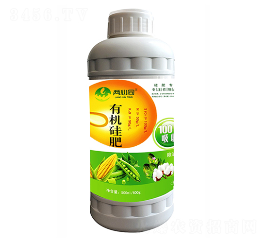 �ЙC(j��)��ʼZ�Ͱ�-����ͬ-�������r(n��ng)�I(y��)