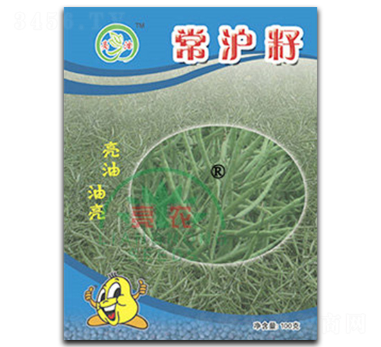 ������-�Ͳ˷N��-���r(n��ng)