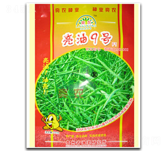 ����9̖-�Ͳ˷N��-���r(n��ng)