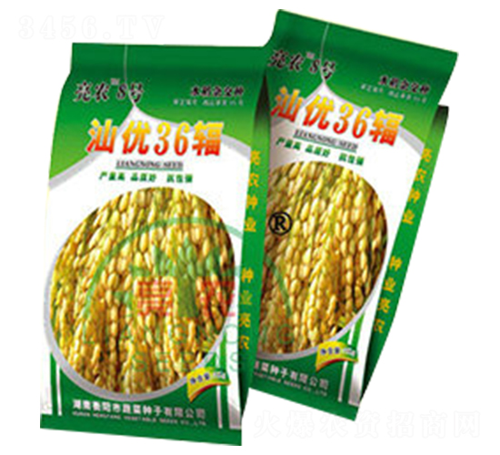 �ǃ�(y��u)36̖-ˮ���N��-���r(n��ng)