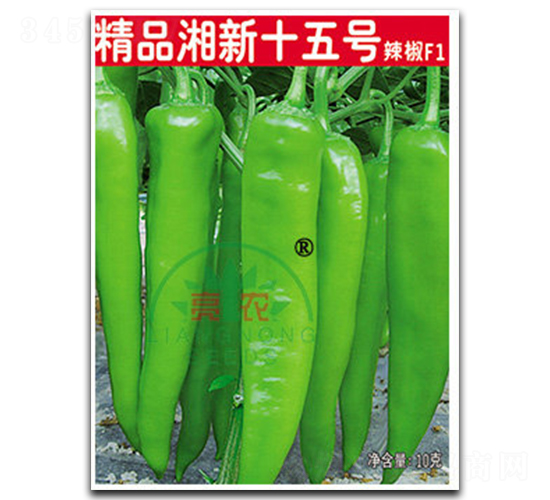 ��Ʒ����ʮ��̖-�����N��-���r(n��ng)