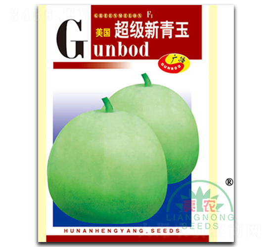 ����(j��)������-��ϷN��-���r(n��ng)