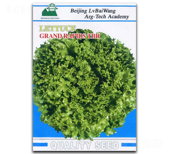 ����������-���˷N��-�G����