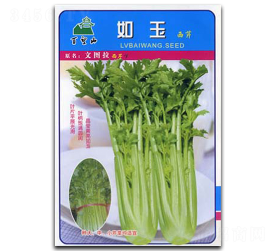 ����-���۷N��-�G����